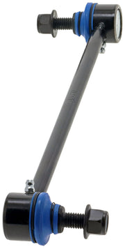 Mevotech Supreme MK80252 Suspension Stabilizer Bar Link Kit