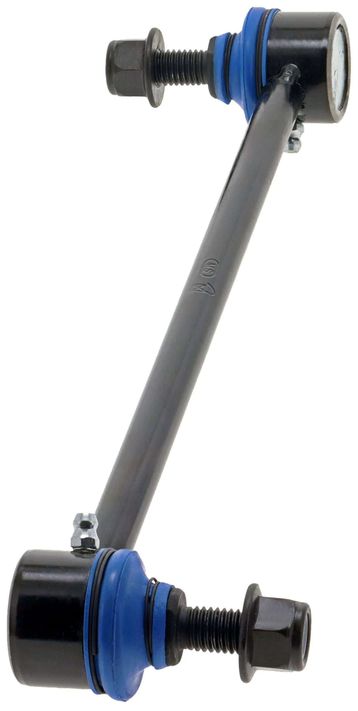 Mevotech Supreme MK80252 Suspension Stabilizer Bar Link Kit