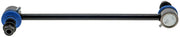 Mevotech Supreme MK80252 Suspension Stabilizer Bar Link Kit