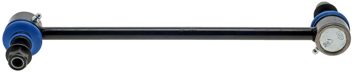 Mevotech Supreme MK80252 Suspension Stabilizer Bar Link Kit