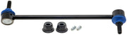Mevotech Supreme MK80252 Suspension Stabilizer Bar Link Kit