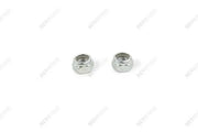 Mevotech Original Grade GK80255 2004-2009 Nissan Quest Suspension Stabilizer Bar Link Kit