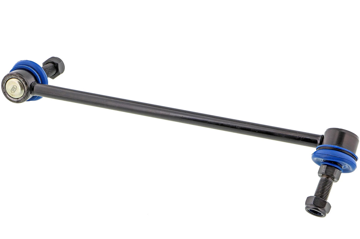 Mevotech Original Grade GK80255 2004-2009 Nissan Quest Suspension Stabilizer Bar Link Kit