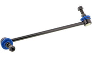 Mevotech Original Grade GK80255 2004-2009 Nissan Quest Suspension Stabilizer Bar Link Kit