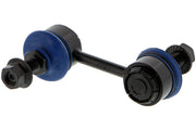 Mevotech Original Grade GK80257 2004-2009 Nissan Quest Suspension Stabilizer Bar Link Kit