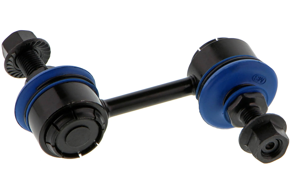 Mevotech Supreme MK80257 2004-2009 Nissan Quest Suspension Stabilizer Bar Link Kit