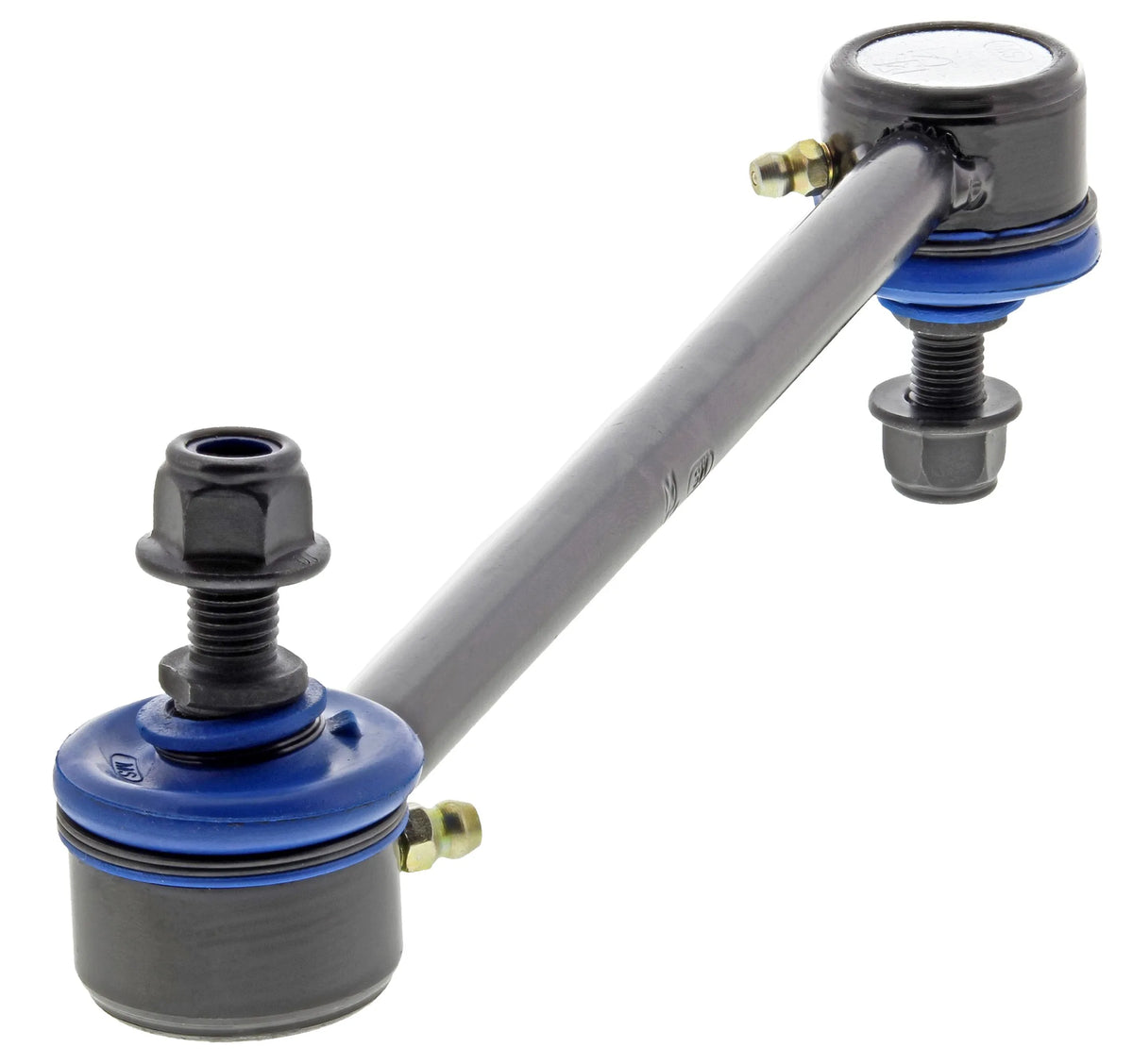Mevotech Original Grade GK80258 2011-2020 Mitsubishi RVR Suspension Stabilizer Bar Link Kit