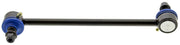 Mevotech Original Grade GK80258 2011-2020 Mitsubishi RVR Suspension Stabilizer Bar Link Kit