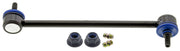 Mevotech Supreme MK80258 2011-2020 Mitsubishi RVR Suspension Stabilizer Bar Link Kit
