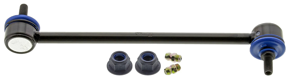 Mevotech Original Grade GK80258 2011-2020 Mitsubishi RVR Suspension Stabilizer Bar Link Kit