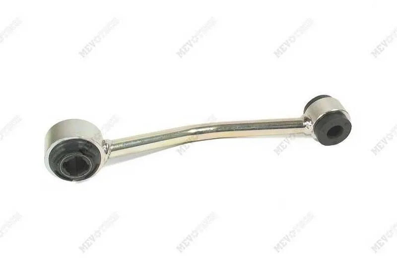 Mevotech Original Grade GK80259 1997-2001 Cadillac Catera Suspension Stabilizer Bar Link Kit