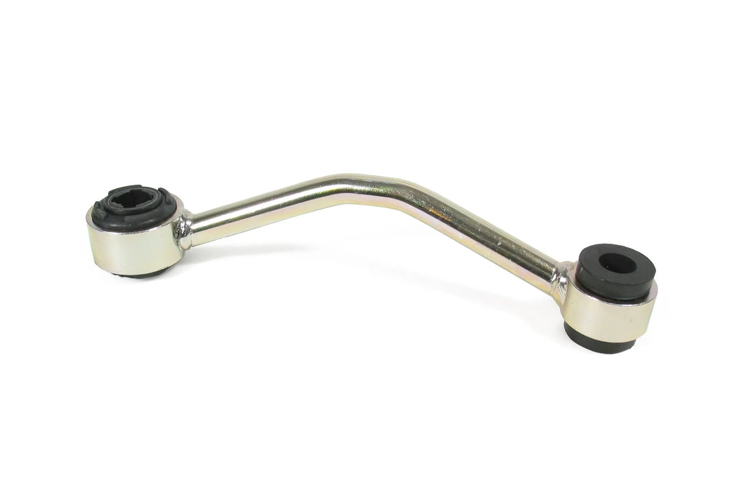 Mevotech Supreme MK80259 1997-2001 Cadillac Catera Suspension Stabilizer Bar Link Kit