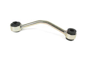 Mevotech Supreme MK80259 1997-2001 Cadillac Catera Suspension Stabilizer Bar Link Kit