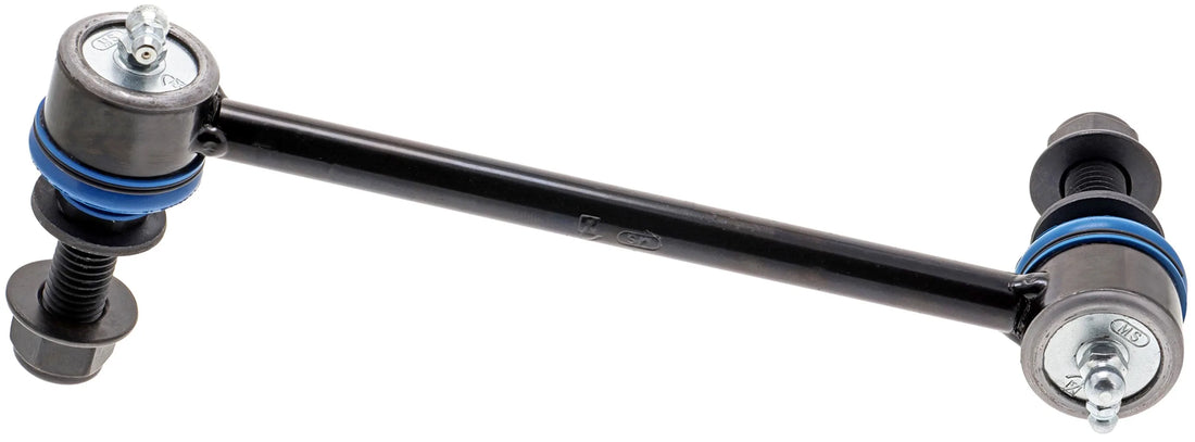 Mevotech Supreme MK80262 2005-2023 Chrysler 300 Suspension Stabilizer Bar Link Kit