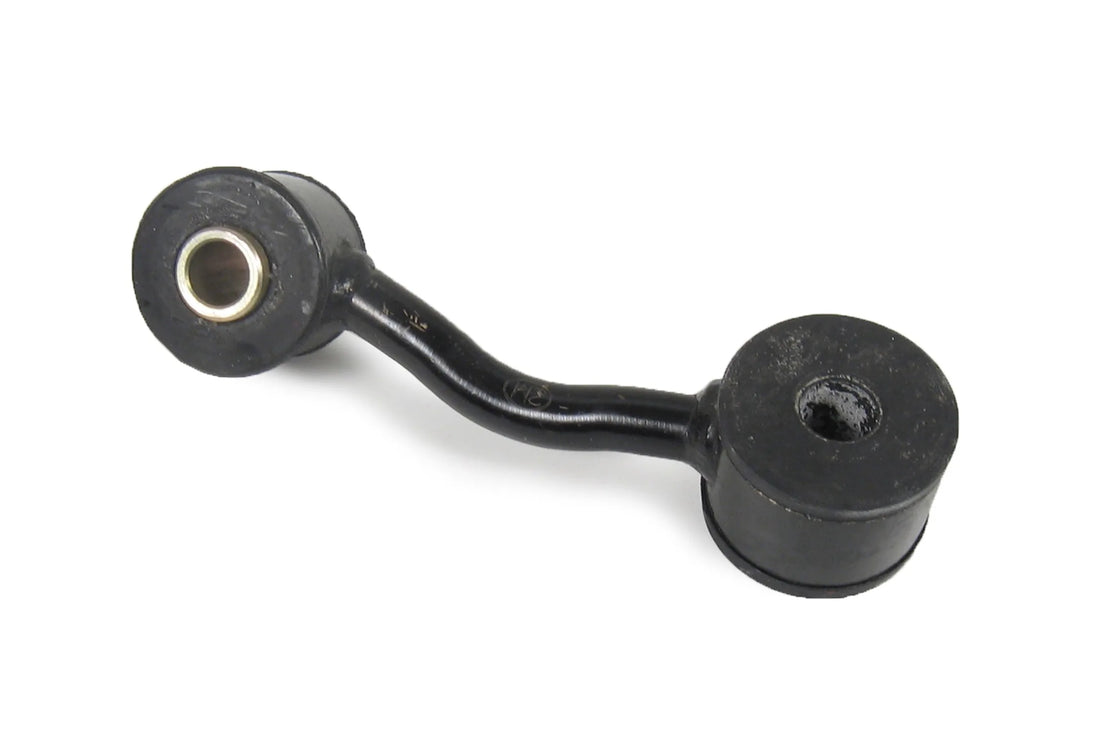 Mevotech Supreme MK80265 2004-2005 Chevrolet Classic Suspension Stabilizer Bar Link Kit