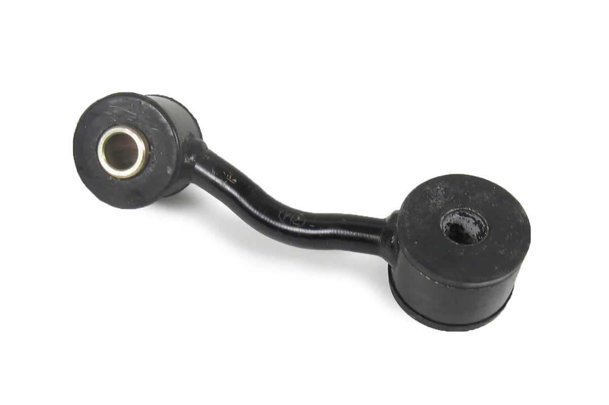 Mevotech Supreme MK80265 2004-2005 Chevrolet Classic Suspension Stabilizer Bar Link Kit