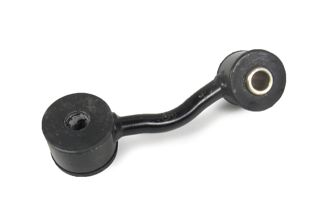 Mevotech Original Grade GK80266 2004-2005 Chevrolet Classic Suspension Stabilizer Bar Link Kit
