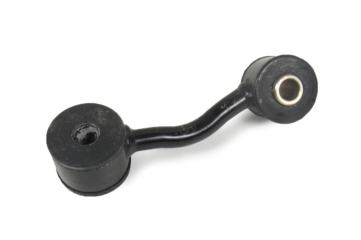 Mevotech Original Grade GK80266 2004-2005 Chevrolet Classic Suspension Stabilizer Bar Link Kit