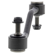 Mevotech Supreme MK80268 1999-2023 Ford F-350 Super Duty Suspension Stabilizer Bar Link Kit