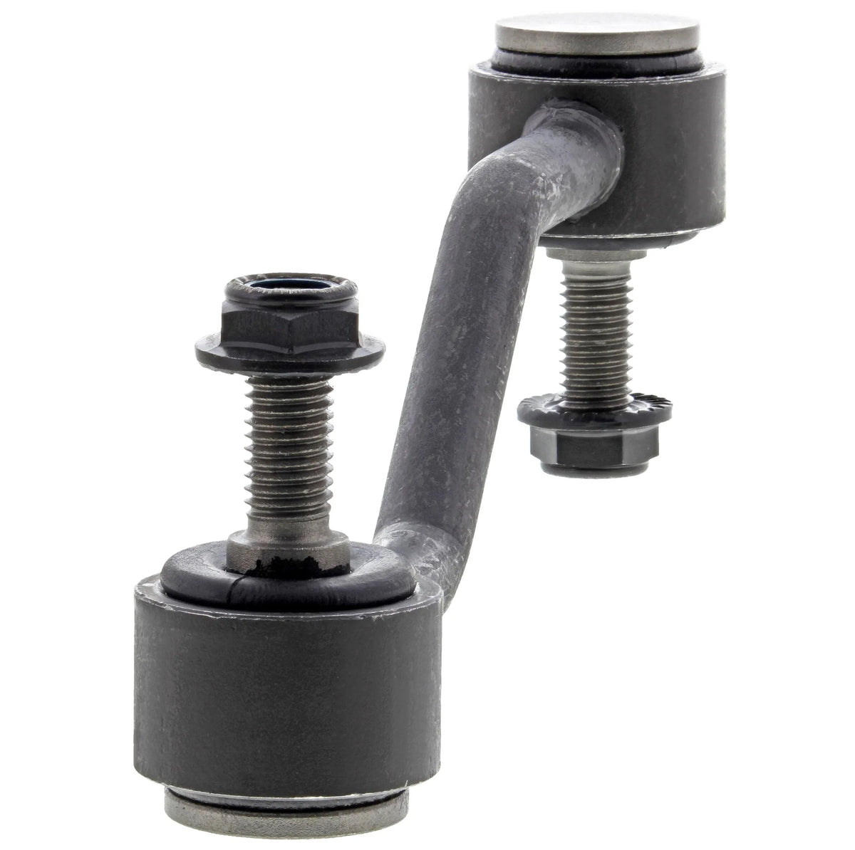 Mevotech Supreme MK80268 1999-2023 Ford F-350 Super Duty Suspension Stabilizer Bar Link Kit