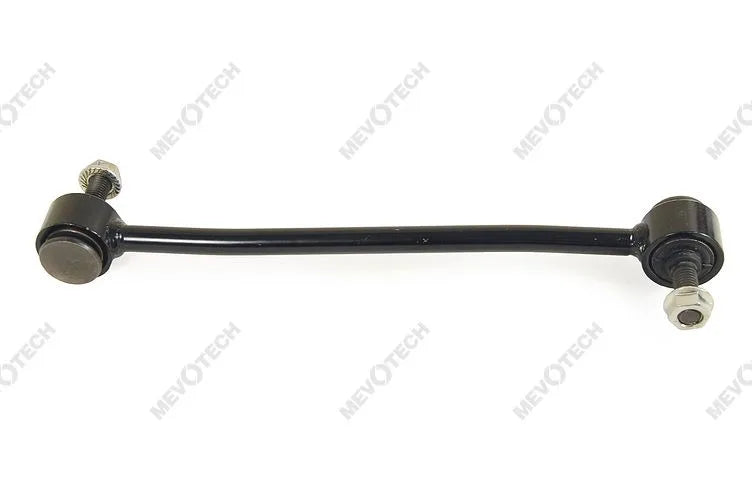 Mevotech Supreme MK80269 1999-2012 Ford F-250 Super Duty Suspension Stabilizer Bar Link Kit