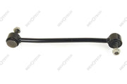 Mevotech Supreme MK80269 1999-2012 Ford F-250 Super Duty Suspension Stabilizer Bar Link Kit