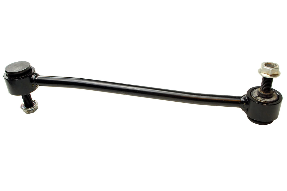 Mevotech Supreme MK80269 1999-2012 Ford F-250 Super Duty Suspension Stabilizer Bar Link Kit