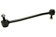 Mevotech Supreme MK80269 1999-2012 Ford F-250 Super Duty Suspension Stabilizer Bar Link Kit