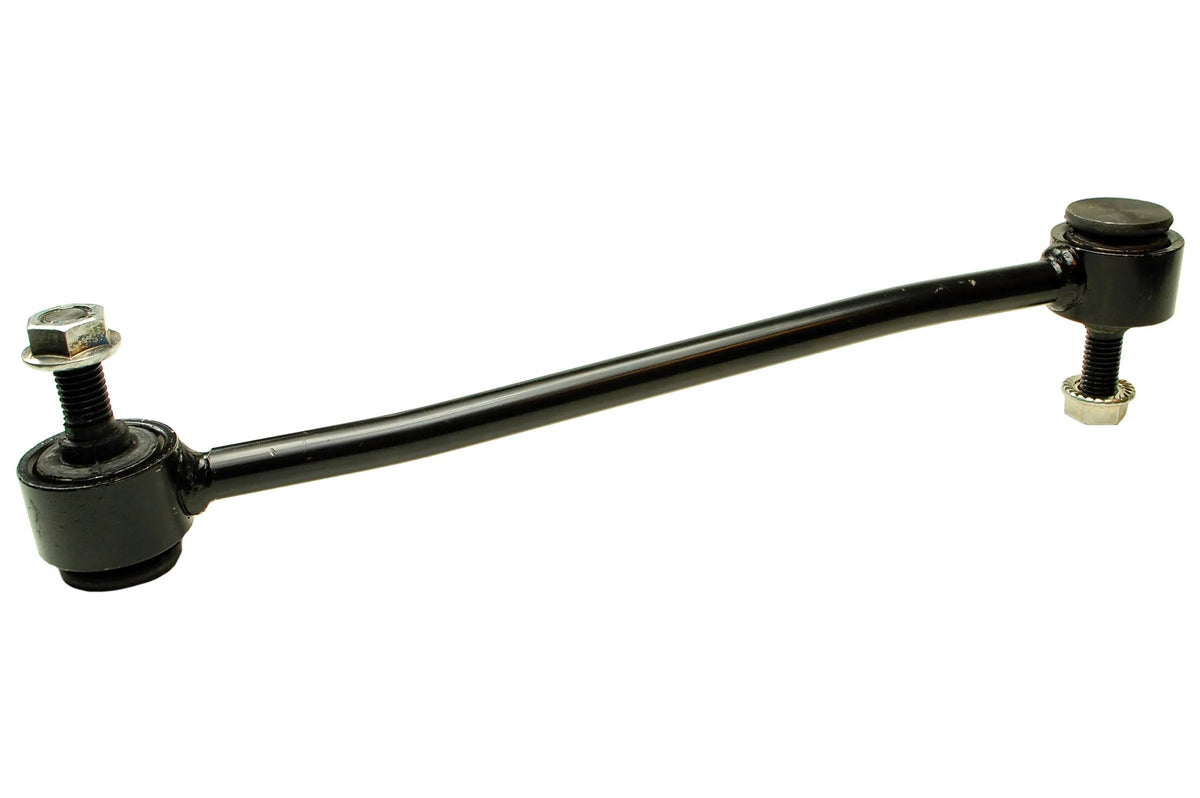 Mevotech Supreme MK80269 1999-2012 Ford F-250 Super Duty Suspension Stabilizer Bar Link Kit