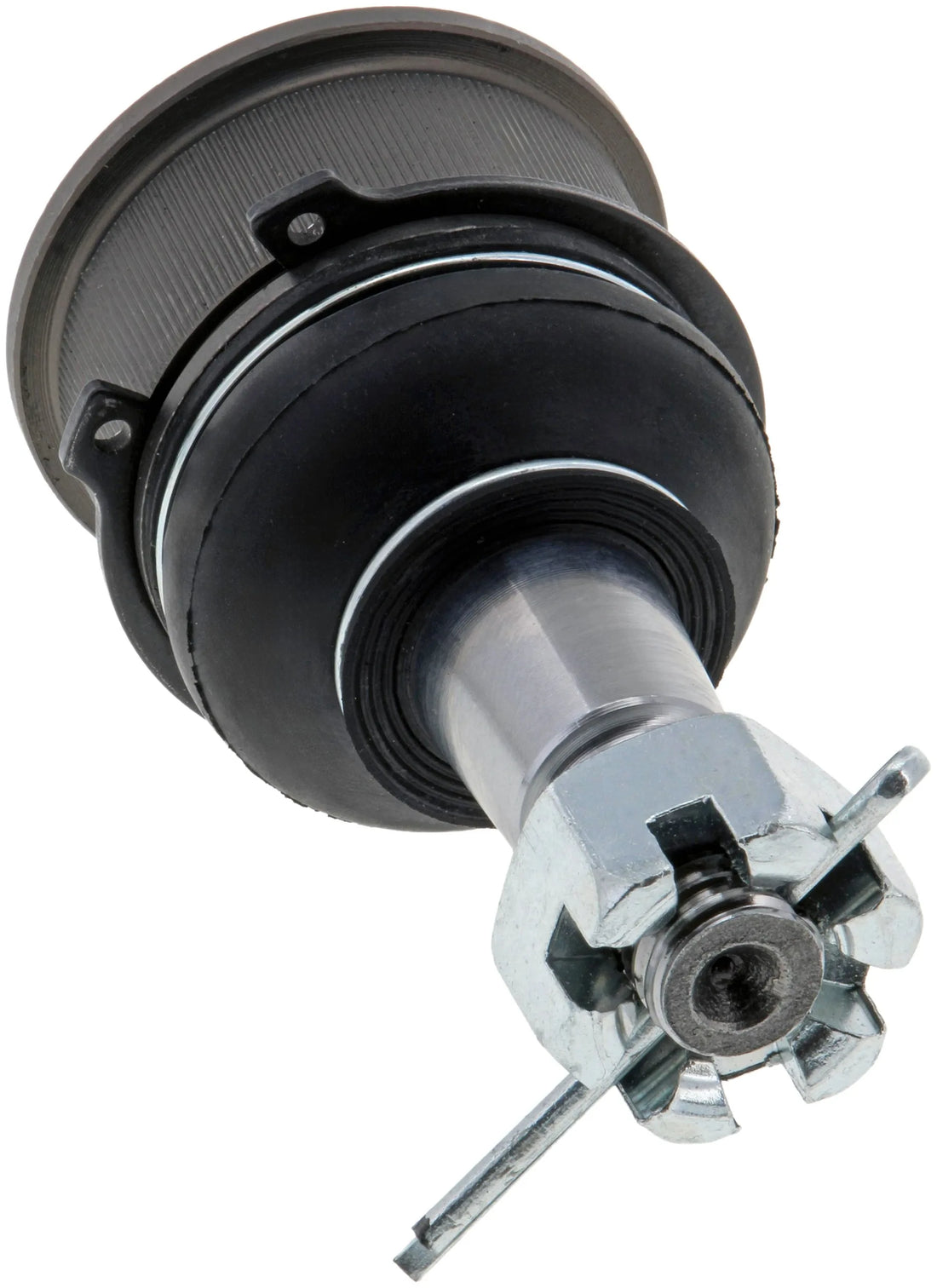Mevotech Supreme MK80281 2003-2008 Honda Pilot Suspension Ball Joint