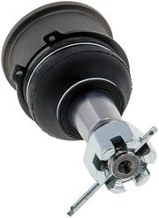 Mevotech Supreme MK80281 2003-2008 Honda Pilot Suspension Ball Joint