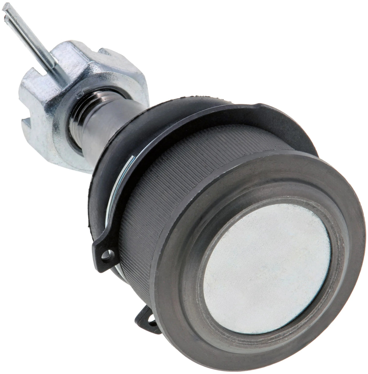 Mevotech Supreme MK80281 2003-2008 Honda Pilot Suspension Ball Joint