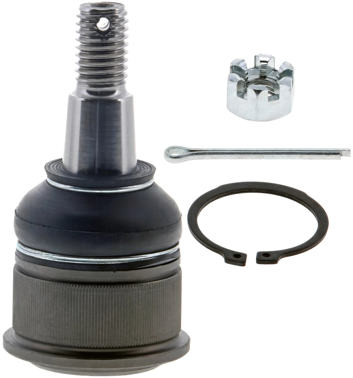 Mevotech Supreme MK80281 2003-2008 Honda Pilot Suspension Ball Joint