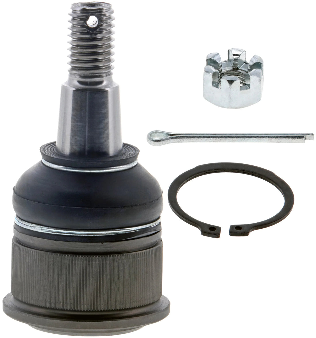 Mevotech Original Grade GK80281 2003-2008 Honda Pilot Suspension Ball Joint