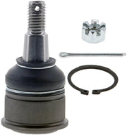 Mevotech Original Grade GK80281 2003-2008 Honda Pilot Suspension Ball Joint