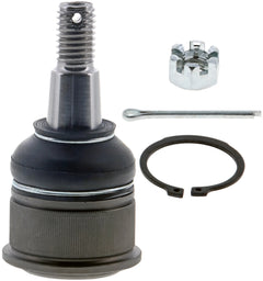 Mevotech Original Grade GK80281 Suspension Ball Joint