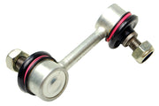 Mevotech Supreme MK80295 2001-2006 Lexus LS430 Suspension Stabilizer Bar Link Kit