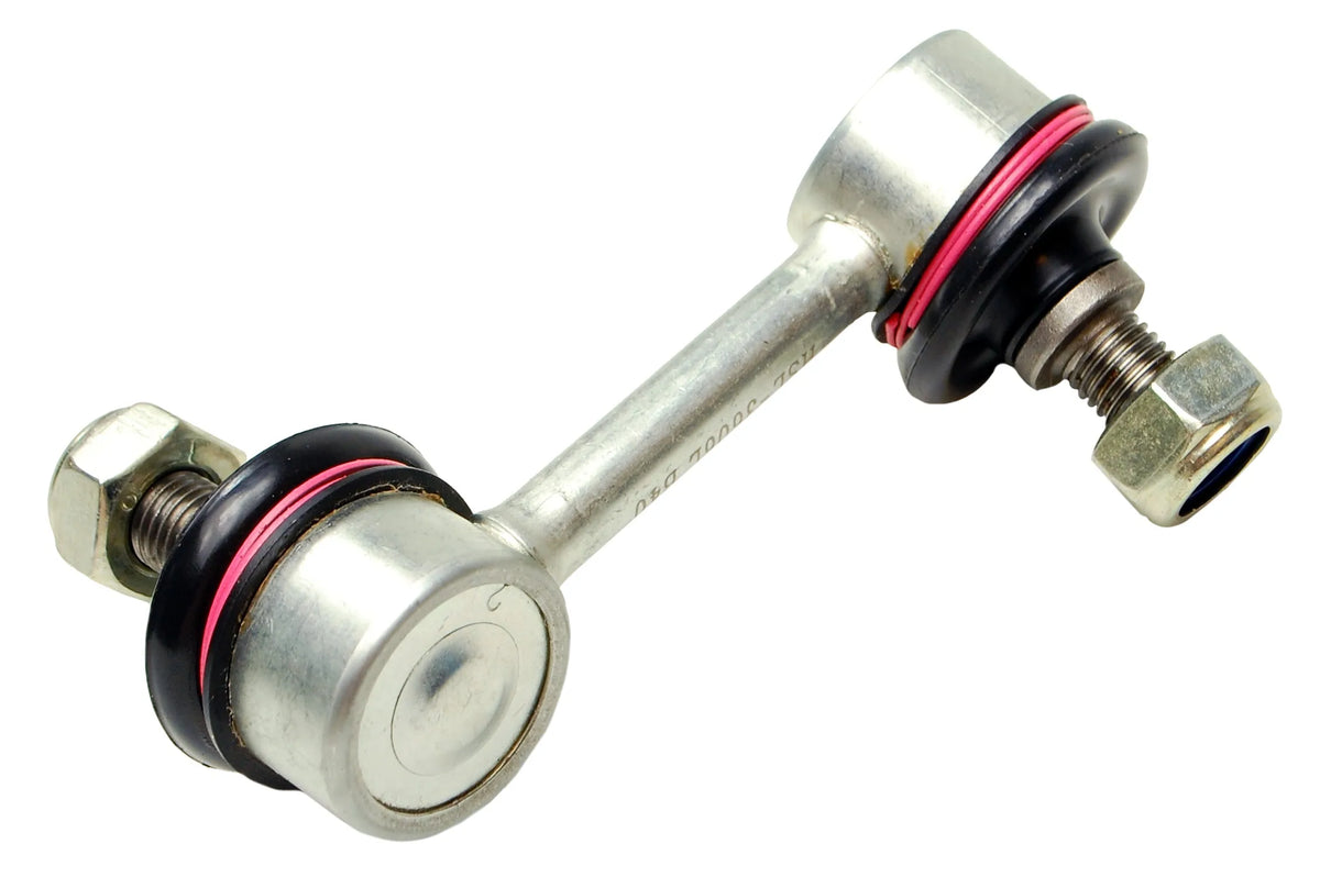 Mevotech Supreme MK80295 2001-2006 Lexus LS430 Suspension Stabilizer Bar Link Kit