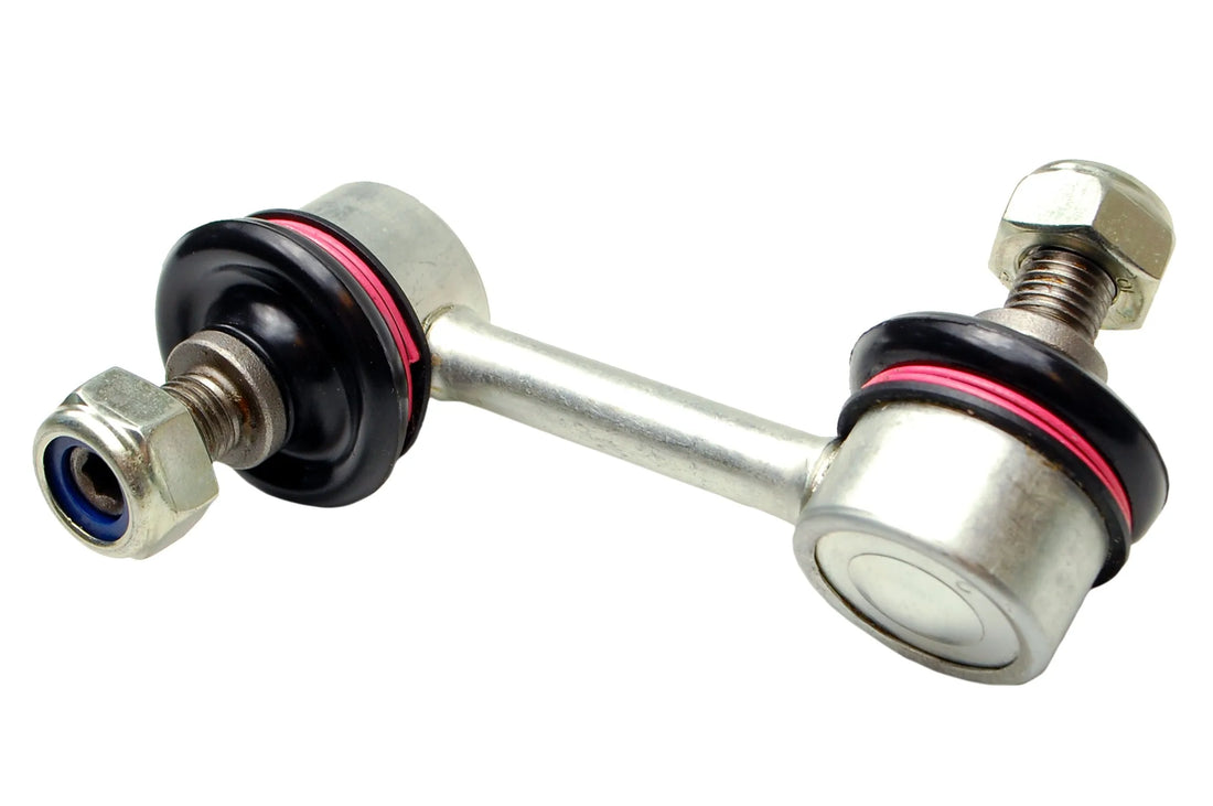 Mevotech Supreme MK80295 2001-2006 Lexus LS430 Suspension Stabilizer Bar Link Kit
