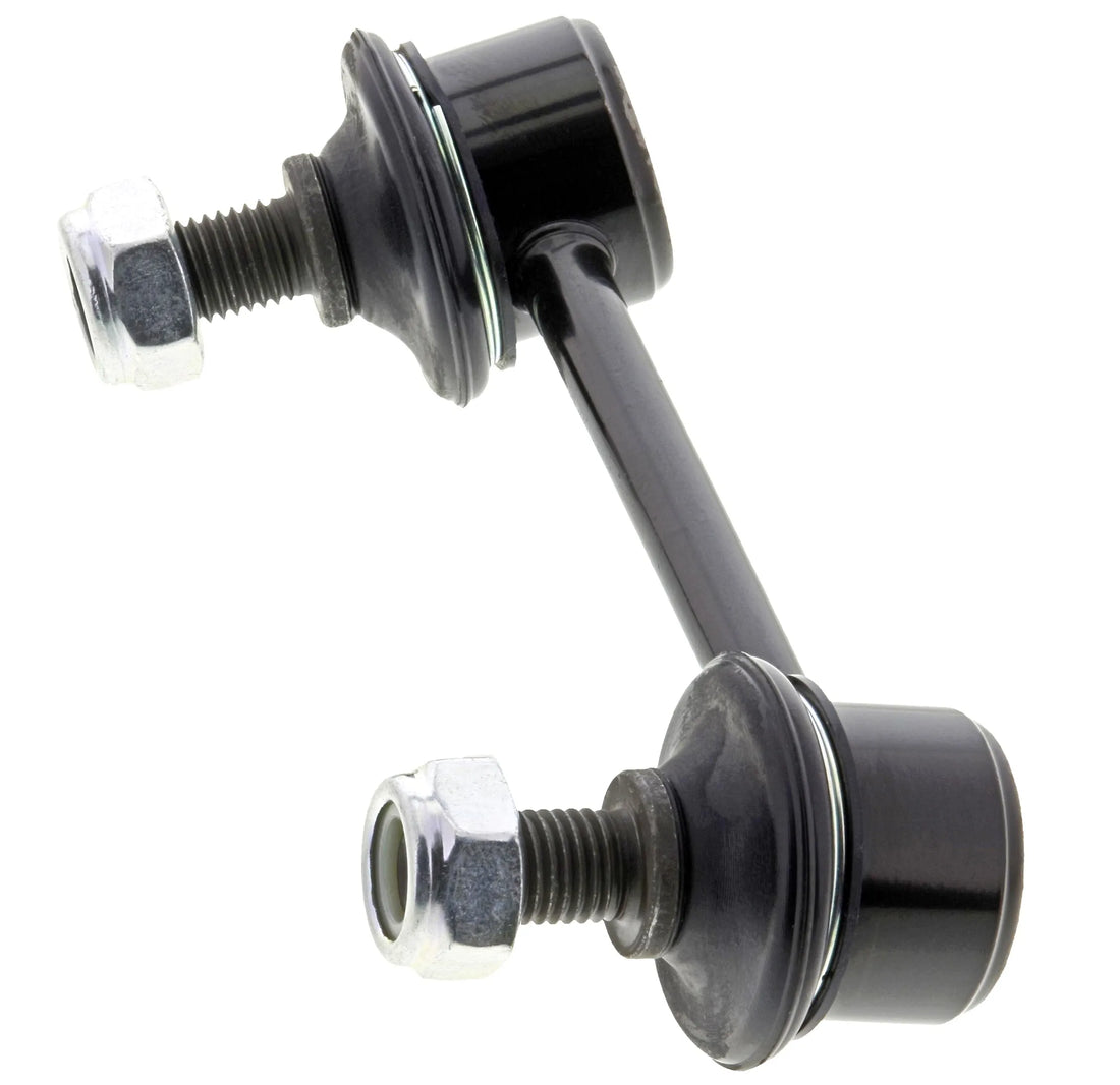 Mevotech Supreme MK80298 2001-2005 Toyota RAV4 Suspension Stabilizer Bar Link Kit