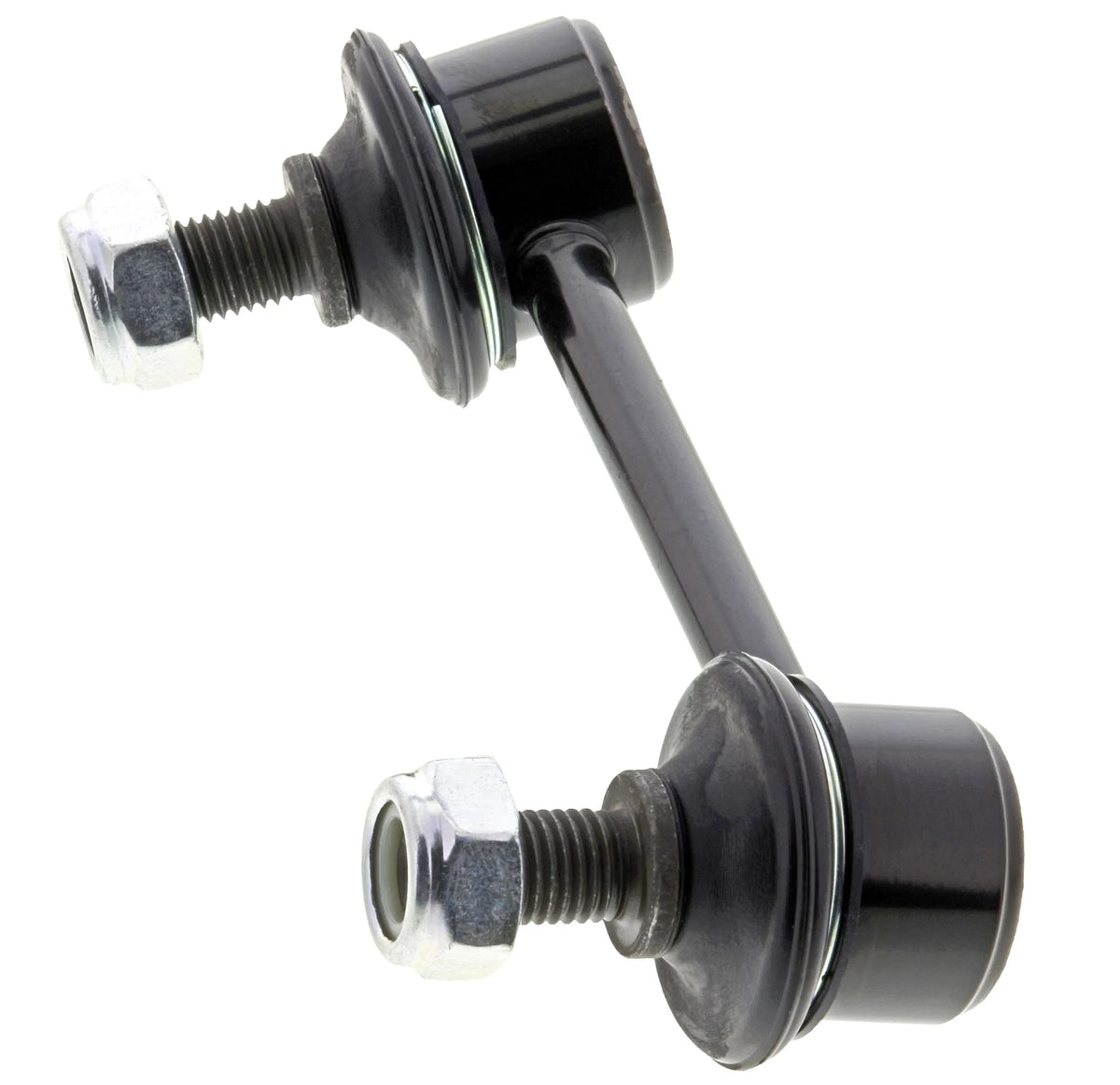 Mevotech Supreme MK80298 2001-2005 Toyota RAV4 Suspension Stabilizer Bar Link Kit
