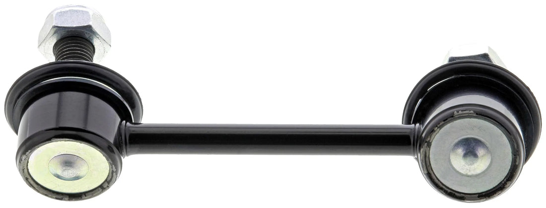 Mevotech Supreme MK80298 2001-2005 Toyota RAV4 Suspension Stabilizer Bar Link Kit