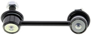Mevotech Supreme MK80298 2001-2005 Toyota RAV4 Suspension Stabilizer Bar Link Kit