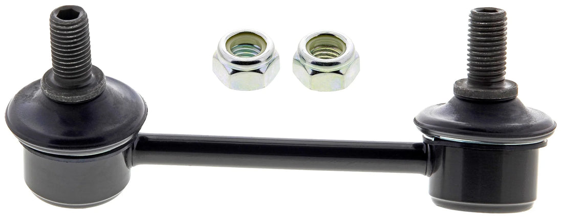 Mevotech Supreme MK80298 2001-2005 Toyota RAV4 Suspension Stabilizer Bar Link Kit