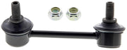 Mevotech Supreme MK80298 2001-2005 Toyota RAV4 Suspension Stabilizer Bar Link Kit