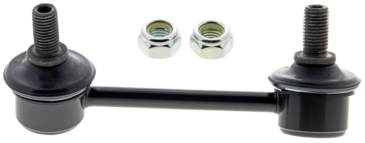 Mevotech Supreme MK80298 2001-2005 Toyota RAV4 Suspension Stabilizer Bar Link Kit