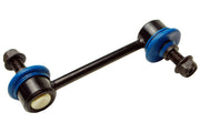 Mevotech Original Grade GK80299 2000-2005 Toyota Celica Suspension Stabilizer Bar Link Kit