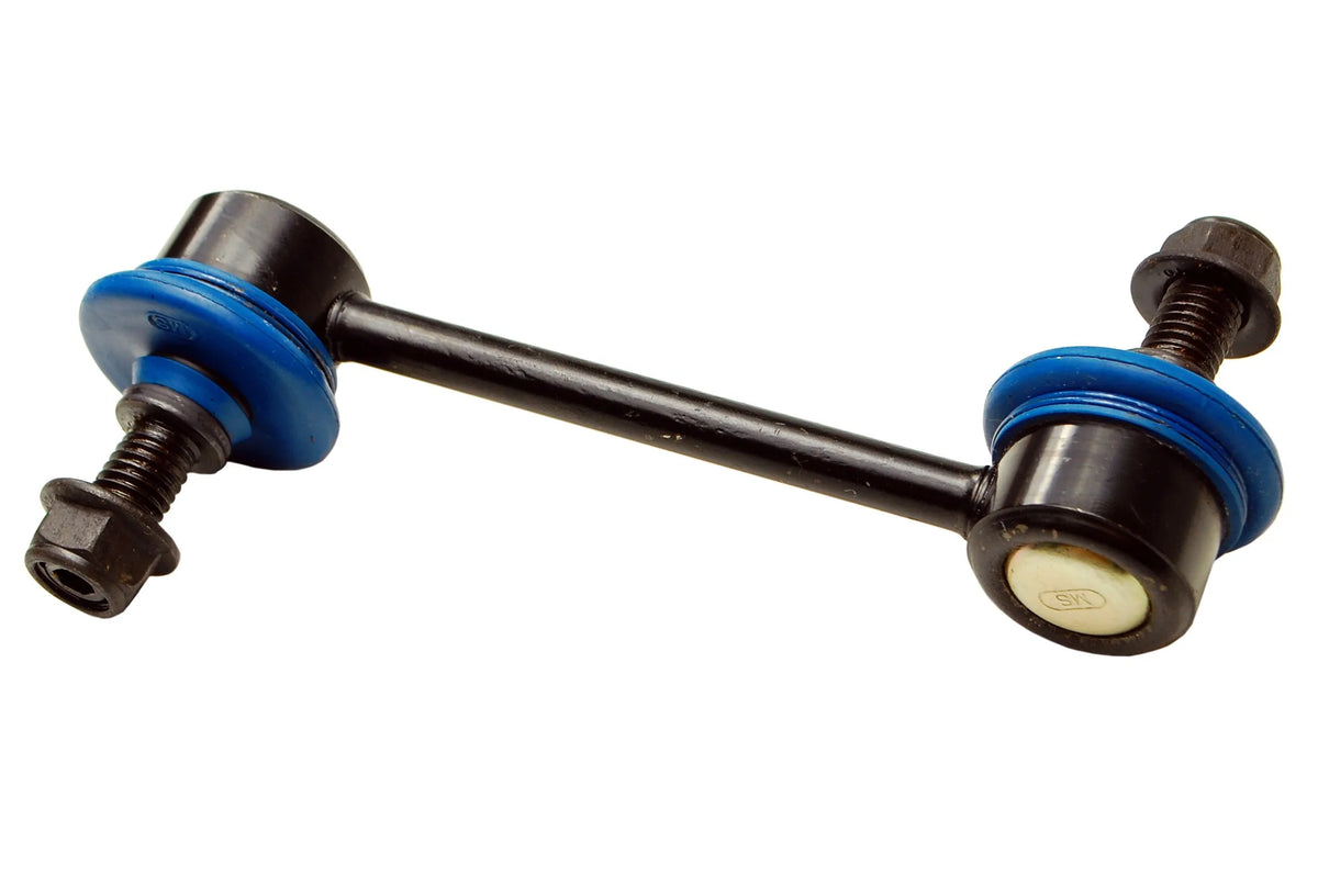 Mevotech Original Grade GK80299 2000-2005 Toyota Celica Suspension Stabilizer Bar Link Kit