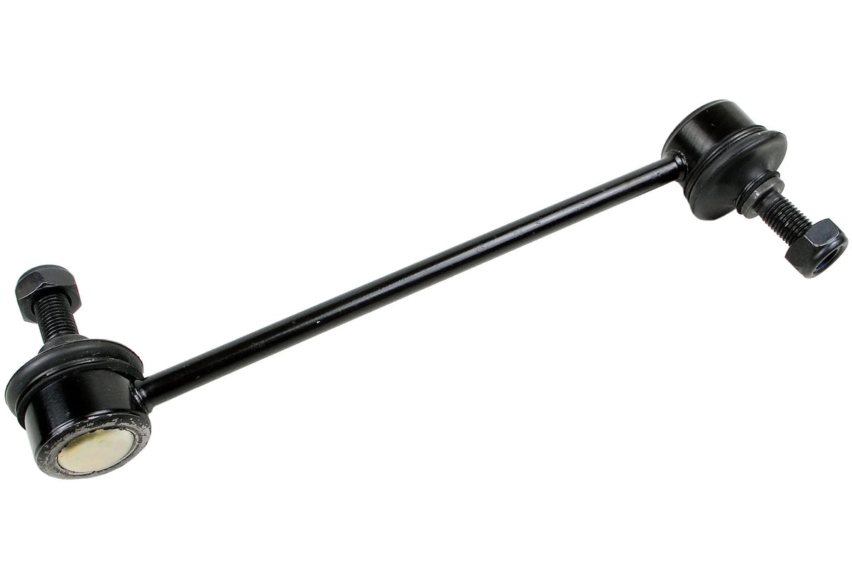Mevotech Supreme MK80300 1992-2002 Isuzu Trooper Suspension Stabilizer Bar Link Kit