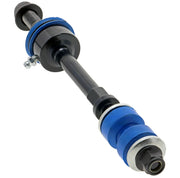 Mevotech Supreme MK80338 Suspension Stabilizer Bar Link Kit